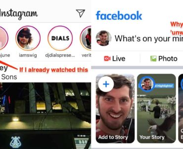 58df8f_2dc0731b674243929923023f57930d36mv2