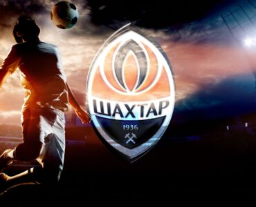 58df8f_2ddc5c3d729b4f6bbb5b1f72fb5d0fc6mv2