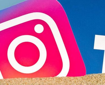 58df8f_2de51a1466f3441cb2a974ea4677f2d4mv2