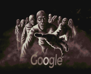 58df8f_2df3638195af4b4c99251df119e25d71mv2