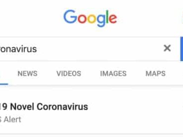 58df8f_2f0b8faaf82f44ebb5948e53f91a4f7dmv2