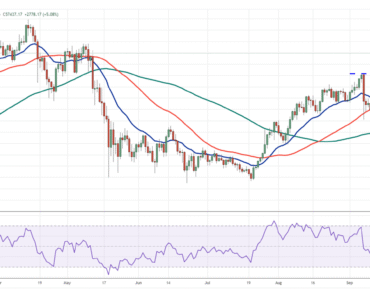 58df8f_3016b514f4b34f62ac820dbef6938314mv2