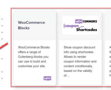 58df8f_303348afe5bf47eda75ec452d31fd5c6mv2