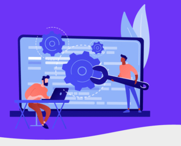 58df8f_314ad8b5baea4e8aa38c3af7d97068dfmv2