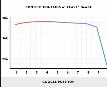 58df8f_317157eb18ef4eb8b444a5f282a64770mv2