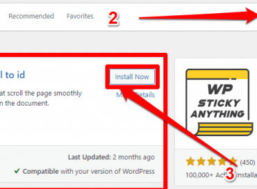 58df8f_317a42f963234fc5a4fc7d0c4f034124mv2