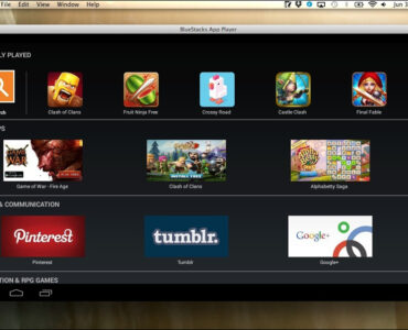 58df8f_31adde29ea26436caff87786d2db410emv2