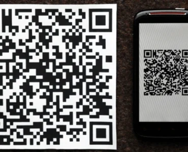 58df8f_31fff0b13fb144dc909f44214b53d8c5mv2