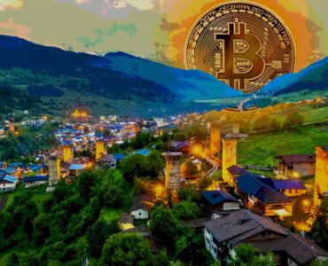 58df8f_32284c998fcf47c0aede1860763c3ff9mv2