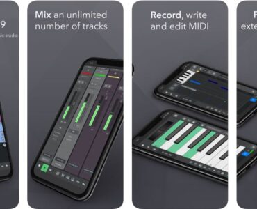 58df8f_326effe60bca49ecaceb63b82c6db774mv2