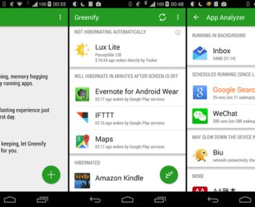 58df8f_332f087c49bf4e1db6121a862a4c1f34mv2