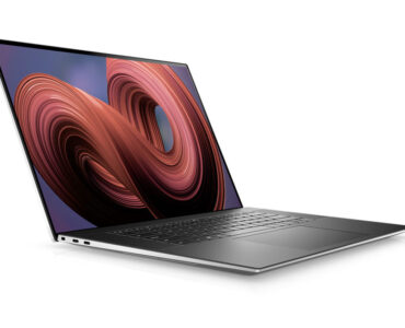 58df8f_3360bcf7f2664b6d9f881dbb439dd00fmv2