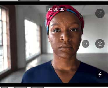 58df8f_33a448606cbf4ffc8a2b7f98e8eeab59mv2