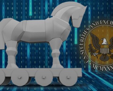 58df8f_33e89f0f4e144ca4b7f6d07af050322dmv2