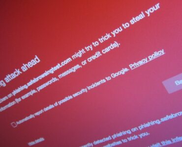 58df8f_3463e16492e04d2d8d718625d5a59531mv2