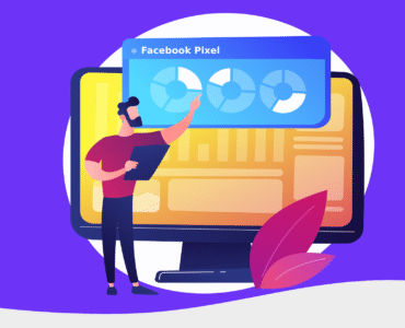 58df8f_34e5756661c14121a1cc20075eed92e5mv2