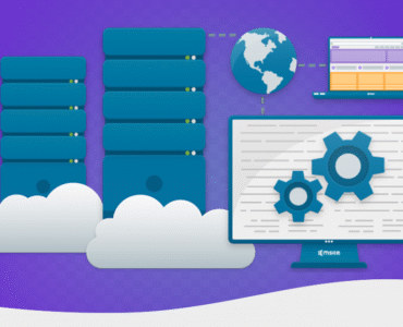 58df8f_350457818dc843dd9a281a6c05d15b43mv2