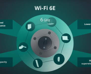 58df8f_35ef8ac257924b18849e5fcafe31a80cmv2