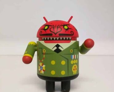 58df8f_39b156fcae054f0c9c328b6a5878bf7bmv2