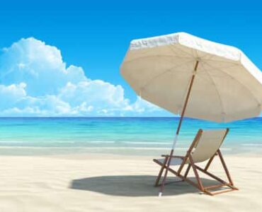 58df8f_39c1c54f11014342bf7879906d9eef51mv2