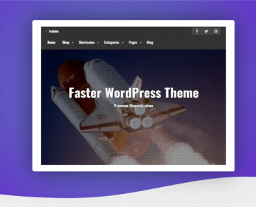 58df8f_3a305ba8a26e4ea2b47ba055f4e7c971mv2