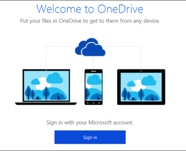 58df8f_3ad84dbc6a50418fa687a51aefdb7481mv2