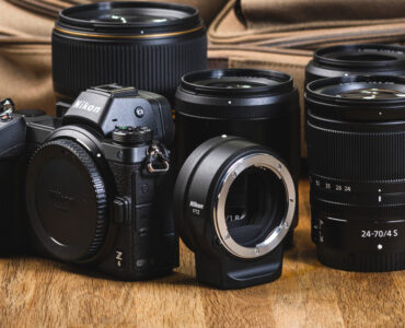 58df8f_3af4c0b052c14715977a151b45bd73a1mv2