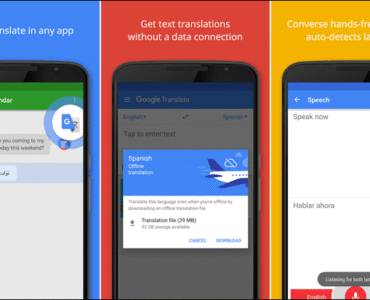 58df8f_3bc6224540974d6683ece3963a67044bmv2