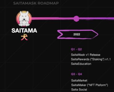 58df8f_3c0b71477a2047f595cfda037fa1e766mv2