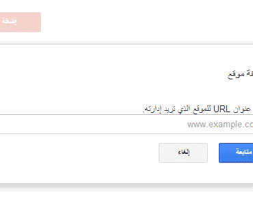 58df8f_3c6a1c5172314265a7ba35d67eea5824mv2