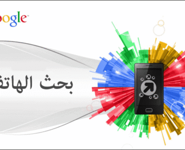 58df8f_3dbc3240527f441d821f4991762d9efdmv2