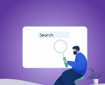 58df8f_3dd1cec735444a49b1cc4e6cf3f0aa7cmv2