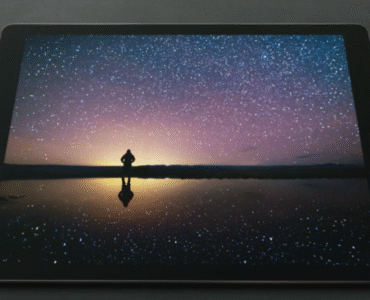 58df8f_3e09690346f84927ae58f59d1c7f9845mv2