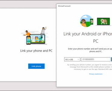 58df8f_3e80a86e80cf4493b70e5820cccd6136mv2