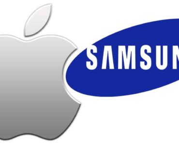 58df8f_3ee6452960134fdfa37239a8eae537f8mv2