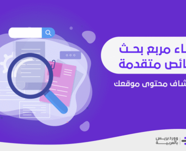 58df8f_3f4ef9541ac14f9ca6248e3e02b28df9mv2