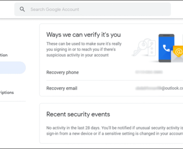 58df8f_3f9ad0db6c2e472a80e1a528bb057be7mv2