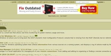 58df8f_3fcb62bc714e4cfbb8901660853009a6mv2