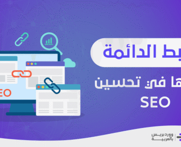 58df8f_407ad76f67584e1ba3bae63ad4f0ec83mv2