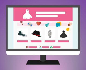 58df8f_40ec273ddb3f4d28bd779e3458c6066cmv2