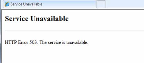 58df8f 416dd74f084f4d8ea27ab966e0da9076mv2 دروب أيديــا | DROPIDEA