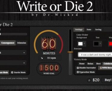 58df8f_41ab59a465554b319c9db6e7e6456d32mv2