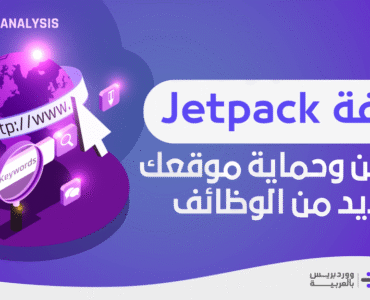 58df8f_41b57111df2f438aab2dc53ea569e765mv2