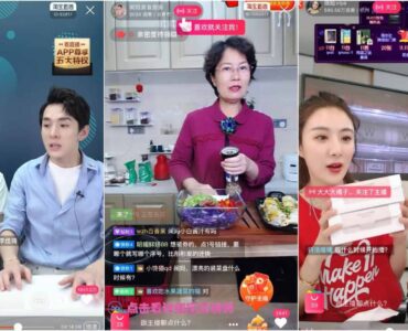 58df8f_41c0e1738baf426fa7dbba9f9e387f91mv2