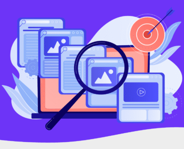 58df8f_41e8b28fcc4e4a71b473d66981b86726mv2