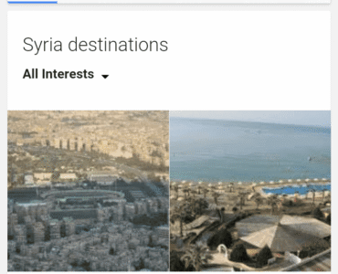 58df8f_42dda890a4a741e4994137fddf4578bfmv2