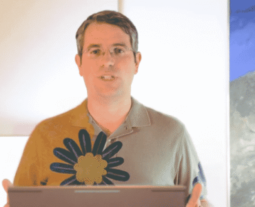 58df8f_438d272285b945e3a95e274e65802049mv2