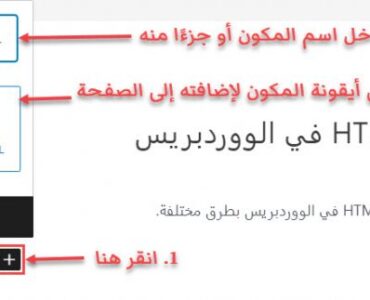 58df8f_43b601a112da498caf598c21b56f357cmv2