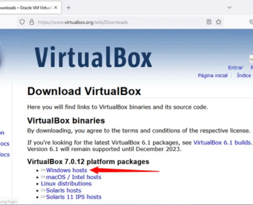 58df8f_43eb9a7a8d06435cad6eb6918aebfb0cmv2