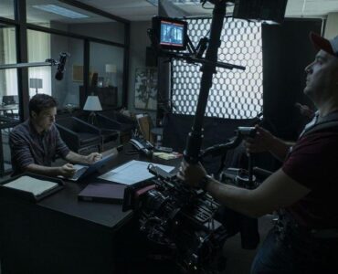 58df8f_4510d0ad7f724d1187ad3c73c39d4420mv2